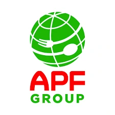 APF Group