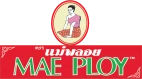 Mae Ploy