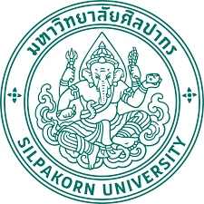 Silpakorn University